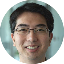 Honglak lee