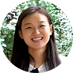 Yuan huang